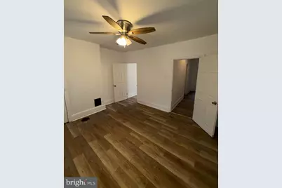 412 N Holly Street, Philadelphia, PA 19104 - Photo 13