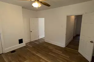 412 N Holly St, Philadelphia, PA 19104 - Photo 13