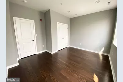 1801 W Venango Street #4, Philadelphia, PA 19140 - Photo 9