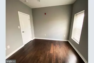 1801 W Venango Street #4, Philadelphia, PA 19140 - Photo 19