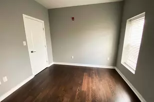 1801 W Venango St, Philadelphia, PA 19140 - Photo 19