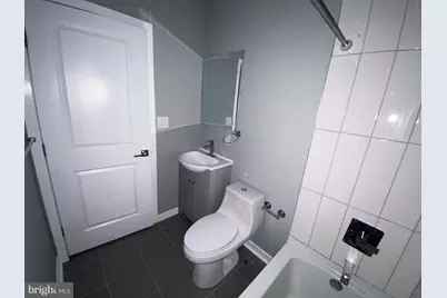 1801 W Venango Street #4, Philadelphia, PA 19140 - Photo 11