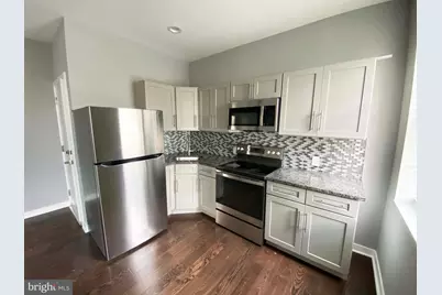 1801 W Venango Street #4, Philadelphia, PA 19140 - Photo 3