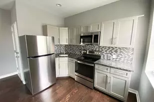 1801 W Venango St, Philadelphia, PA 19140 - Photo 3