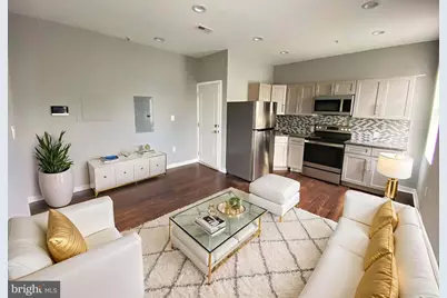 1801 W Venango Street #4, Philadelphia, PA 19140 - Photo 1