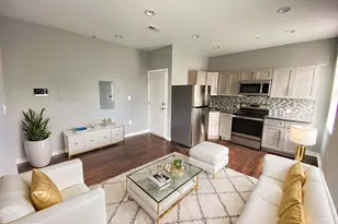 1801 W Venango St, Philadelphia, PA 19140 - Photo 1