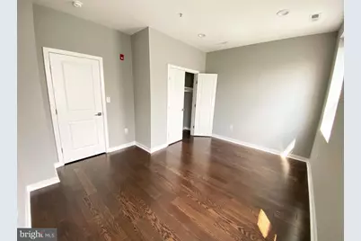 1801 W Venango Street #4, Philadelphia, PA 19140 - Photo 7