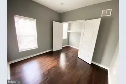 1801 W Venango Street #4, Philadelphia, PA 19140 - Photo 17