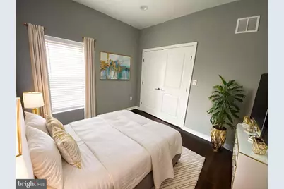 1801 W Venango Street #4, Philadelphia, PA 19140 - Photo 15