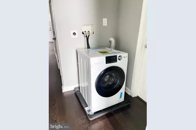 1801 W Venango Street #4, Philadelphia, PA 19140 - Photo 13