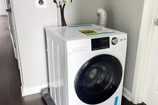 1801 W Venango St, Philadelphia, PA 19140 - Photo 13