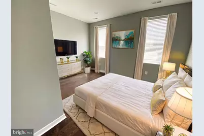 1801 W Venango Street #4, Philadelphia, PA 19140 - Photo 5