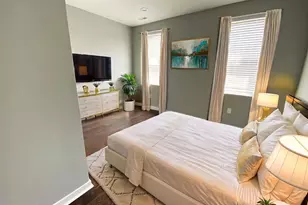 1801 W Venango St, Philadelphia, PA 19140 - Photo 5