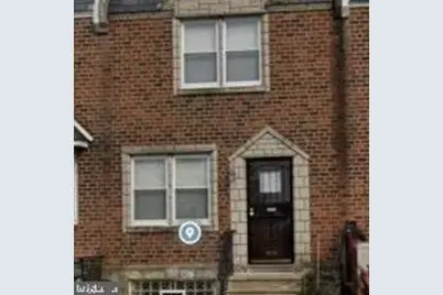 5925 Summerdale Avenue, Philadelphia, PA 19149 - Photo 1