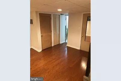 5925 Summerdale Avenue, Philadelphia, PA 19149 - Photo 15