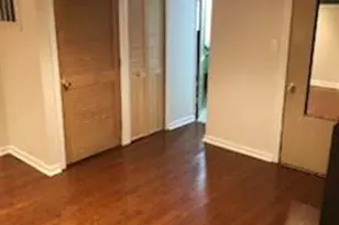 5925 Summerdale Ave, Philadelphia, PA 19149 - Photo 15