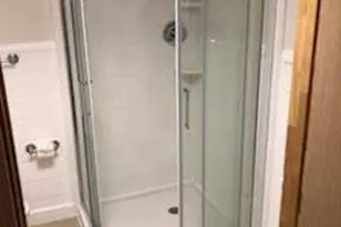 5925 Summerdale Ave, Philadelphia, PA 19149 - Photo 13