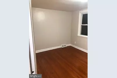 5925 Summerdale Avenue, Philadelphia, PA 19149 - Photo 7