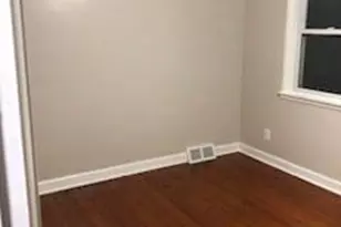 5925 Summerdale Ave, Philadelphia, PA 19149 - Photo 7