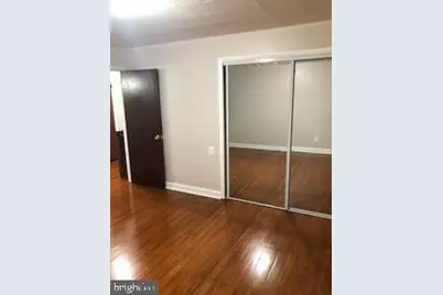 5925 Summerdale Avenue, Philadelphia, PA 19149 - Photo 9