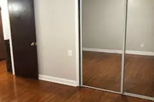 5925 Summerdale Ave, Philadelphia, PA 19149 - Photo 9