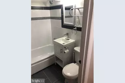 5925 Summerdale Avenue, Philadelphia, PA 19149 - Photo 11