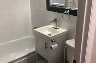 5925 Summerdale Ave, Philadelphia, PA 19149 - Photo 11