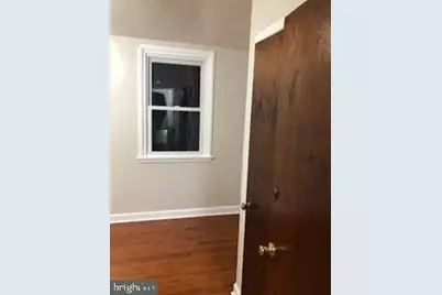 5925 Summerdale Avenue, Philadelphia, PA 19149 - Photo 3