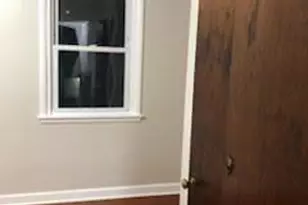 5925 Summerdale Ave, Philadelphia, PA 19149 - Photo 3