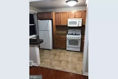 5925 Summerdale Avenue, Philadelphia, PA 19149 - Photo 5