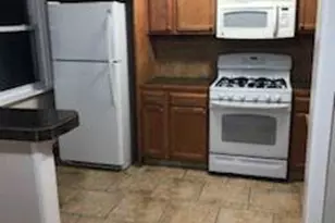 5925 Summerdale Ave, Philadelphia, PA 19149 - Photo 5