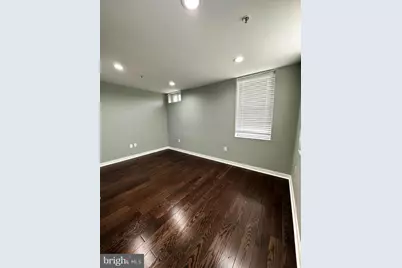 1801 W Venango Street #3, Philadelphia, PA 19140 - Photo 9