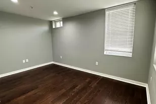 1801 W Venango St, Philadelphia, PA 19140 - Photo 9