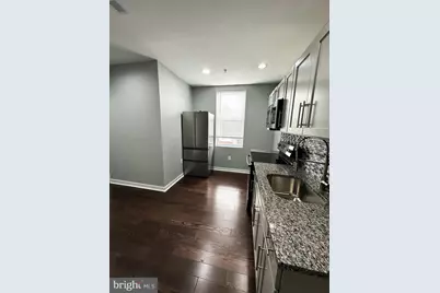 1801 W Venango Street #3, Philadelphia, PA 19140 - Photo 5