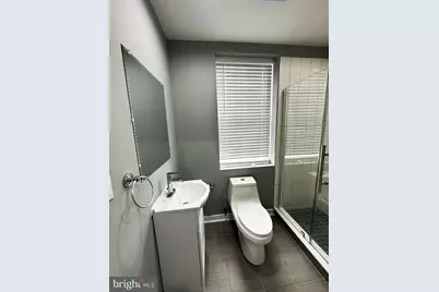 1801 W Venango Street #3, Philadelphia, PA 19140 - Photo 17