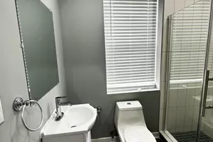 1801 W Venango St, Philadelphia, PA 19140 - Photo 17