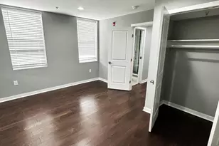 1801 W Venango St, Philadelphia, PA 19140 - Photo 11