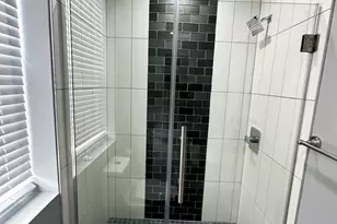 1801 W Venango St, Philadelphia, PA 19140 - Photo 19