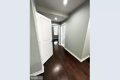 1801 W Venango Street #3, Philadelphia, PA 19140 - Photo 15