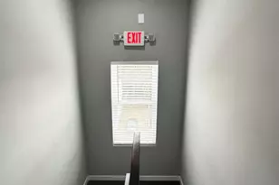 1801 W Venango St, Philadelphia, PA 19140 - Photo 21