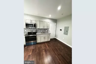 1801 W Venango Street #3, Philadelphia, PA 19140 - Photo 13