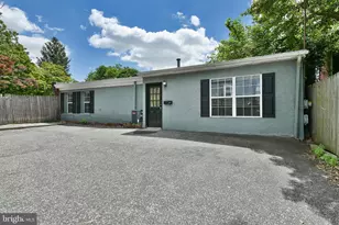 357 Lyceum Ave, Philadelphia, PA 19128 - Photo 3