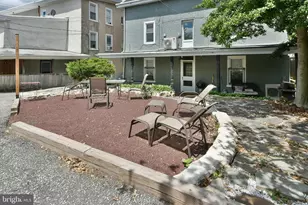 357 Lyceum Ave, Philadelphia, PA 19128 - Photo 7