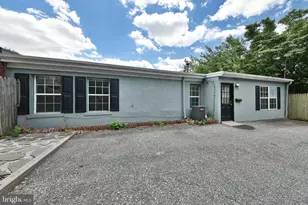 357 Lyceum Ave, Philadelphia, PA 19128 - Photo 1