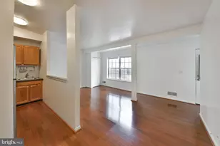 357 Lyceum Ave, Philadelphia, PA 19128 - Photo 13