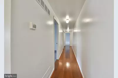 357 Lyceum Avenue #REAR HOUSE, Philadelphia, PA 19128 - Photo 15