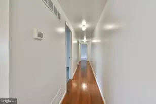 357 Lyceum Ave, Philadelphia, PA 19128 - Photo 15