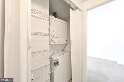 357 Lyceum Avenue #REAR HOUSE, Philadelphia, PA 19128 - Photo 21