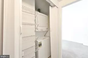 357 Lyceum Ave, Philadelphia, PA 19128 - Photo 21