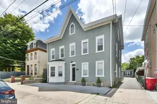 357 Lyceum Ave, Philadelphia, PA 19128 - Photo 5